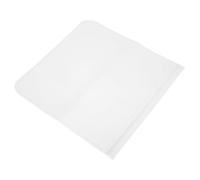 Eva Food Sealing Bags for Turkey Brine, Reusable Storage