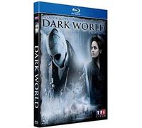 EVA GREEN - Dark World (Franklyn) [Blu-ray] (1 Blu-ray)