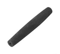 EVA Handle Grip for Fishing Rod Assembly and Restoration Projects Designed for Durability and Functional Fit (7.5mm)