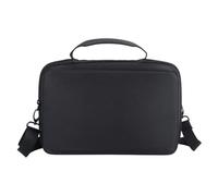 EVA Hard Carrying Case for Marshall KILBURN III Speaker - Portable Anti-Scratch Travel Storage Bag with Shoulder Strap