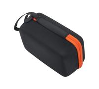EVA Hard Case for Fluke 117/115 & MM325 Multimeter, Shockproof Storage Bag