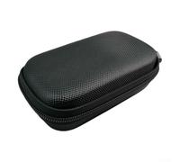 EVA Hard Case for GLM30 GLM50C GLM100 Rangefinder | Fits GLM30, GLM50C, GLM100, GLM165, GLM20 models perfectly, secure custom fit