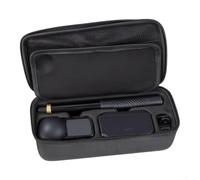 EVA Hard Case for Insta360 X6 Water-Resistant