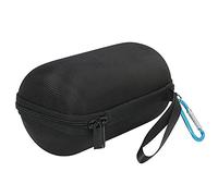 EVA Hard Outdoor Travel Case for B&O Beosound Explore Wireless Bluetooth Speaker (only case)