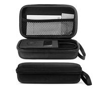 EVA Hard Shell Case for Xiaomi 1S Electric Inflator Pump Travel Protective Carrying Bag