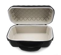 EVA Hard Shell Speaker Case for JBL Charge 6 and for marshall II
