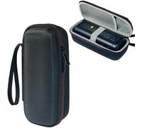 EVA Hard Shell Storage Bag for CUKTECH NO.15/15 Ultra/20 Power Bank Travel Case Compatible with for AOHI 240W 27600/for ANKER 737/Zolo 165W Power Bank