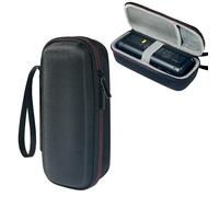 EVA Hard Travel Carrying Case Protective Storage Box Compatible with CUKTECH NO.15/15 Ultra/20 for AOHI 240W 27600 for ANKER 737/Zolo 165W/Shargeek 100W/xiaomi 212W 25000 Power Bank