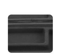 EVA Hard Travel Case for Anker for prime 27650mAh Power Bank, Compact Protective Storage Box Organizer for 250W Battery & Accessories, Black
