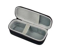EVA Hard Travel Case for CUKTECH NO.15/15 Ultra/20, for AOHI 240W, for Anker 737, for Zolo 165W, for Shargeek 100W & for Xiaomi 212W Power Banks - Shockproof Protective Storage Box