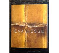 Eva Hesse