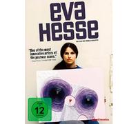 Eva Hesse