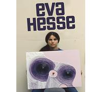 Eva Hesse
