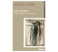 Eva Hesse