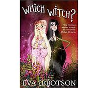 Which Witch?