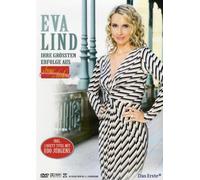 Eva Lind - Ihre größten Erfolge aus Straße der Lieder [DVD]