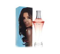 Eva Longoria Eva by Eva Longoria Eau De Parfum Spray 100ml for Women - n/a - 100 ml