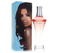 EVA LONGORIA EVA Eau De Parfum 3.4 oz for Women