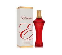 Eva Longoria Evamour by Eva Longoria Eau De Parfum Spray 100ml for Women - n/a - 100 ml