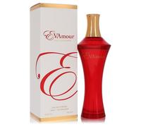 EVA LONGORIA EVAMOUR Eau De Parfum 3.4 oz for Women