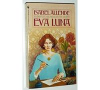 Eva Luna
