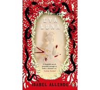 Eva Luna: Isabel Allende: 19 (Penguin Essentials, 19)