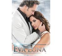 Eva Luna [DVD] [Region 1] [US Import] [NTSC]