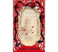 Eva Luna: Isabel Allende: 19 (Penguin Essentials, 19)
