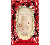 Eva Luna: Isabel Allende: 19 (Penguin Essentials, 19)