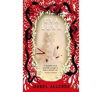 Eva Luna: (Penguin Essentials)