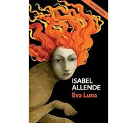 Eva Luna (Spanish Edition)