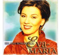 Eva-Maria - Bel Ami Romantica