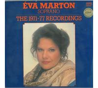 Eva Marton - The 1971 > 1977 recordings Forza del destino (1862) Son giunta Forza del destino (1862) Madre pietosa Vergine Forza del destino (1862) Chi siete..or siam soli Sommernachtstraum n.3