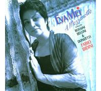 Eva Mei - A Mezzanotte