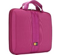 EVA Netbook/Tablet Case 7-11.6 Inch Pink