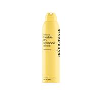 Eva NYC Freshen Up Invisible Dry Shampoo Warm Vanilla Scent 5.3 oz