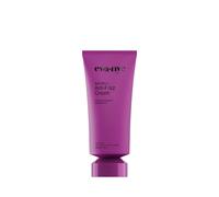 Eva NYC Satin Dream Anti-Frizz Cream 5.4 fl oz