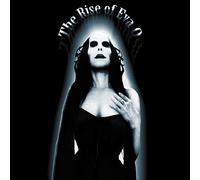 Eva O - The Rise Of Eva O