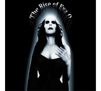Eva O - The Rise Of Eva O