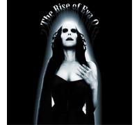 Eva O - The Rise Of Eva O