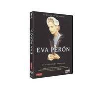 Eva Peron