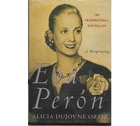 Eva Peron
