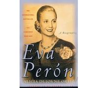 Eva Peron