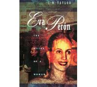 Eva Perón: The Myths of a Woman