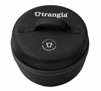 Trangia - EVA-Cover für Sturmkocher - Protective cover size 20,5 cm