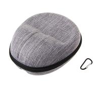 EVA Protective Cover Dust-proof Hard for Shell ForHD419 439 HD598CS 599 202 HD4.50BT Earphones Storage Cases Headphone Bag Headphone Bag Pouch Pouch Large Bags for Students Classroom Large Case