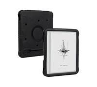 EVA Protective Cover Suitable for Boox Note Air3 /3C 10.3'' with Pen Slot