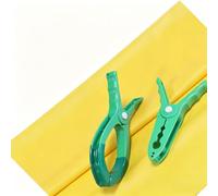EVA Resin Insulating Blanket, 1.5mm,for Live Work