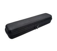 EVA Scanner Bag for Brother DS-640 DS-940DW Hard Shell