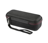 EVA Shaver Protective Case Shaver Storage Bag Zipper Travel Box，Compatible for Philips， Electric Shaver